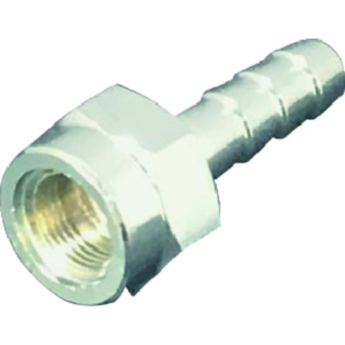 Yamato多定制连接分支耦合（密封螺纹：竹锯） MR-2T-F