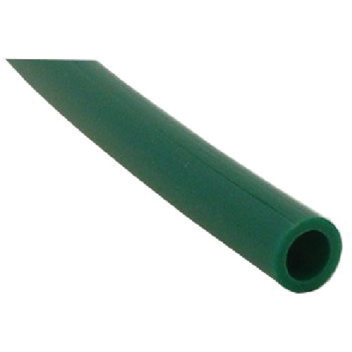 Chiyoda TE触摸管4mm/20m绿色 TE-4X2.5-20 G