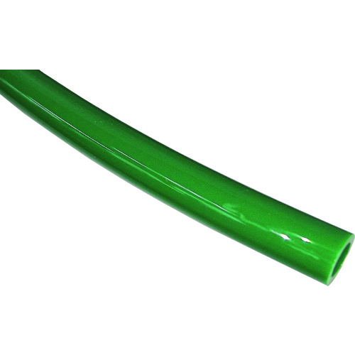 Chiyoda Touch Tube Tube TP 12mm/20m绿色 TP-12G 20M