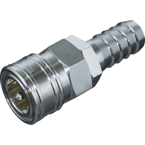 Yamato Bly系列耦合插座（用于软管安装） BLY44-SH