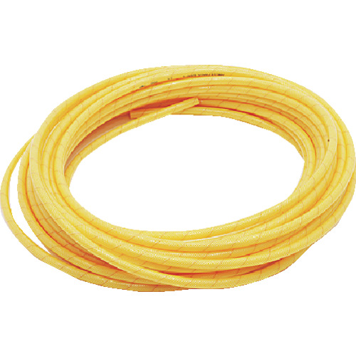 Anest Iwata Earth有线的尿电烷空气软管&phi;6.2x&phi;9.3x 30m EAHU-630