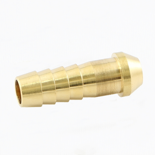 Asoh软管接头竹锯，用于软管接头&phi;8 HSH-1208