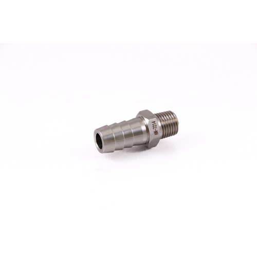 ASOH ACE乳头PT1/4X&phi;14 HN-7214