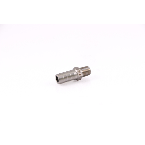 ASOH ACE乳头PT1/8X&phi;10.5 HN-7110