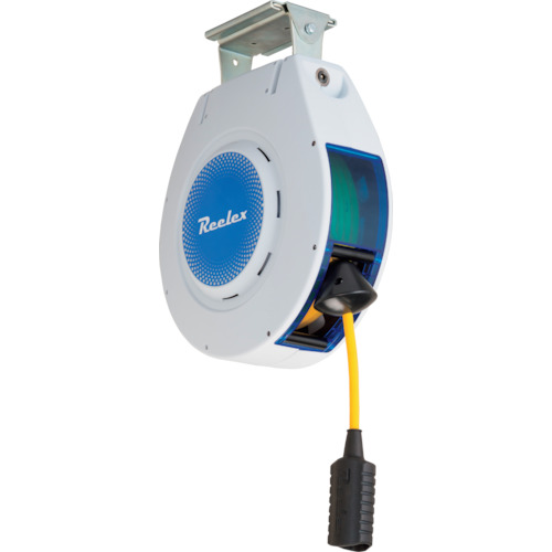 relex自动空气卷卷relex air s NAR-608GR