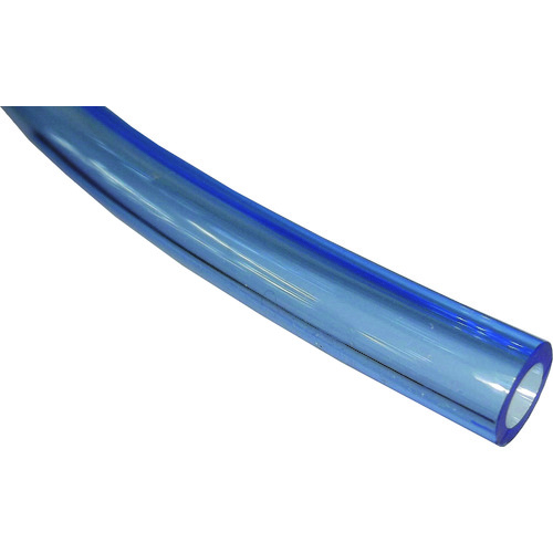 Chiyoda触摸管TP 10mm/20m透明蓝色 TP-10CBL 20M