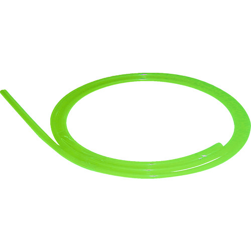 SMC聚氨酯管，毫米尺寸 TU1065G1-100