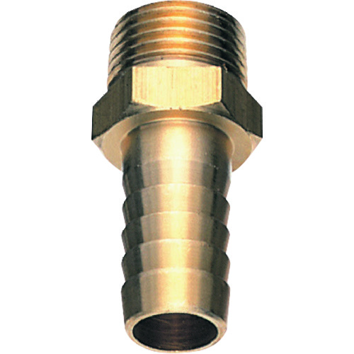 Sanei软管乳头 T28-13X14