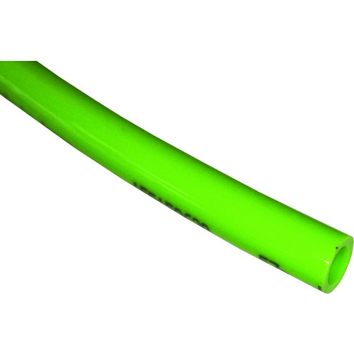 Chiyoda触摸管TP 10mm/20m浅绿色 TP-10LG 20M