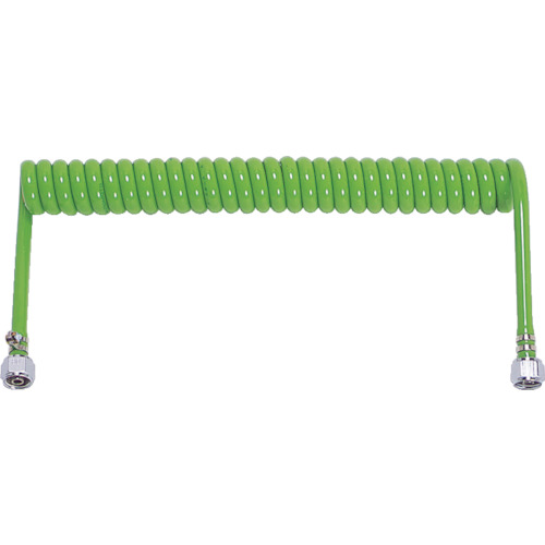 尼罗尔软管200 200