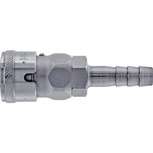 Nitto高耦合器BL钢硝酸橡胶NBR（40486） 40SH-BL STEEL NBR