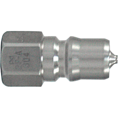 Nitto SP联轴器A型A型不锈钢氟橡胶FKM X-100 2P-A SUS FKM