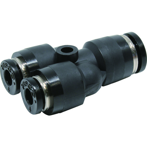 Pisco Tube拟合维度联盟y 6x4 PW6-4