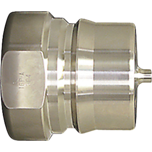 Nitto SP联轴器A型A型不锈钢氟橡胶FKM X-100 16P-A SUS FKM