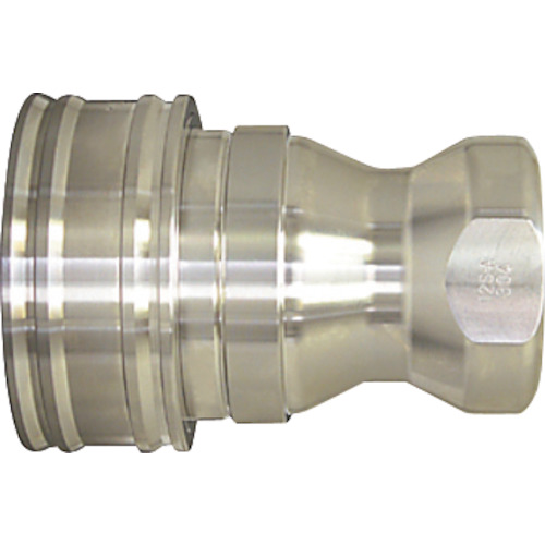 Nitto SP联轴器A型A型不锈钢氟橡胶FKM X-100 12S-A SUS FKM