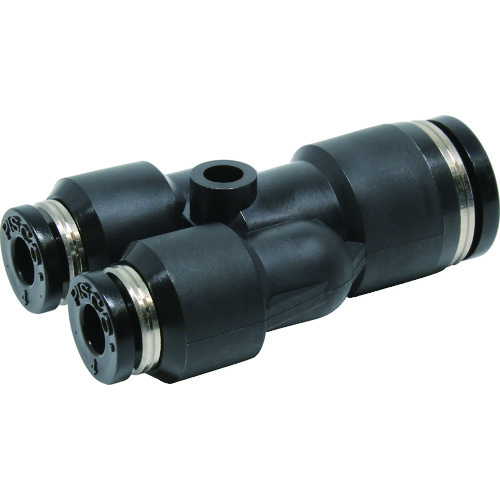 Pisco Tube拟合维度联盟y 8x4 PW8-4