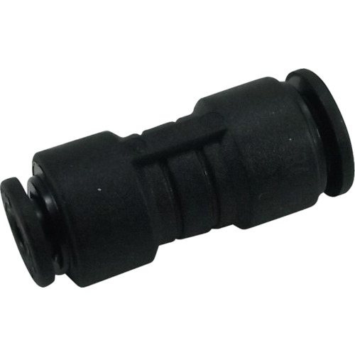 Chiyoda Tube Fittings五个不同直径的联合4mm x 6mm FR4-06U