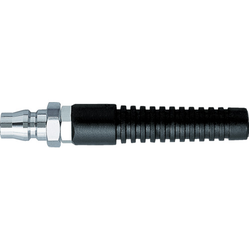Trusco与保护器软管安装插头的耦合8-8.5mm TSRC-80DPC