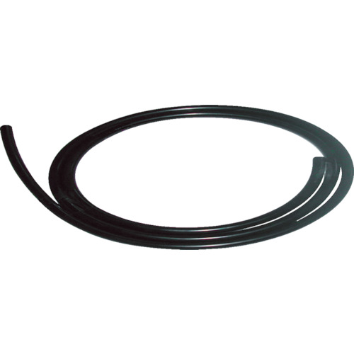 SMC聚氨酯管12mm x 20m白色 TU1208W-20