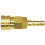 Nitto黄铜高耦合器氮橡胶NBR（SG）BSBM40SH（00227） 40SH BRASS NBR