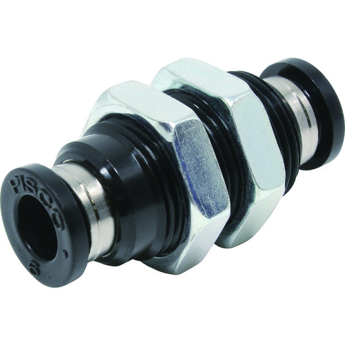 Pisco Tube拟合半导体联盟 PM6