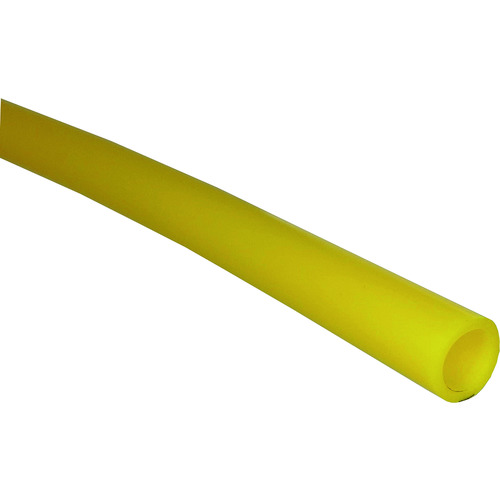 Chiyoda Mega Touch管黄8mm/20m MTP-8 Y 20M