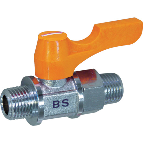 ASOH ACE球外部X外螺钉类型PT3/8 BS-9033R