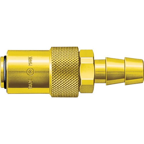 Nitto Mold耦合器氮橡胶NBR（SG）K02SH（80405） K-02SH BRASS NBR