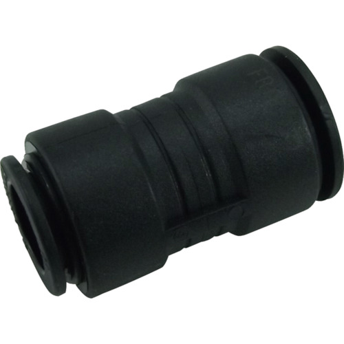 Chiyoda Tube Fittings五个不同直径的联合10mm x 12mm FR10-12U