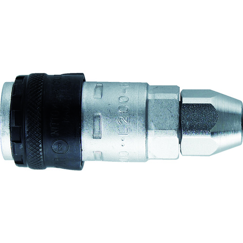  TL200-65SN
