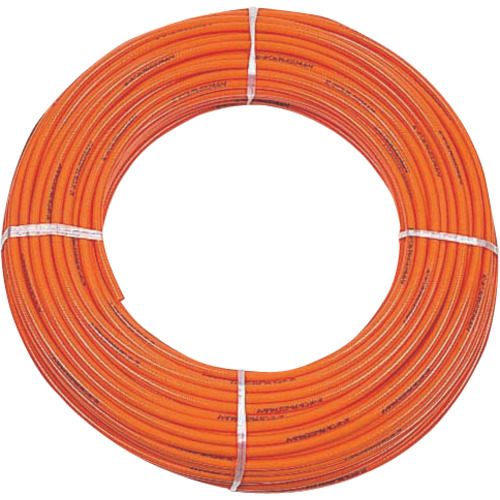 hataya氨基氨基直径辅助软管 EXH-50