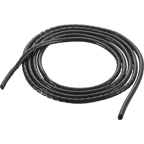  BCAST04200BK