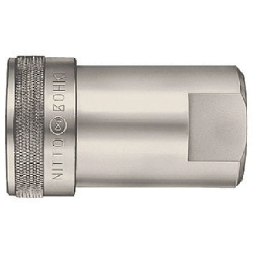 Nitto 210耦合器氮橡胶SG（NBR）（03324） 210-4S STEEL NBR