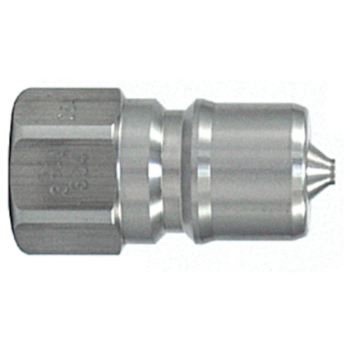 Nitto SP联轴器A型A型不锈钢氟橡胶FKM X-100（07935） 3P-A SUS FKM