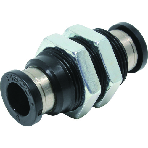 Pisco Tube拟合半导体联盟 PM8