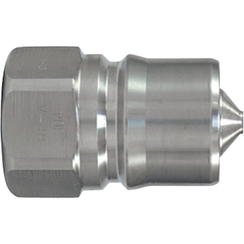 Nitto SP联轴器A型A型不锈钢氟橡胶FKM X-100 8S-A SUS FKM