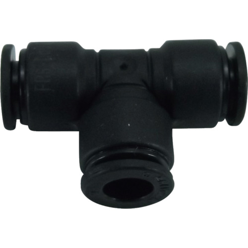 Chiyoda五联合6mm FR6-00UT