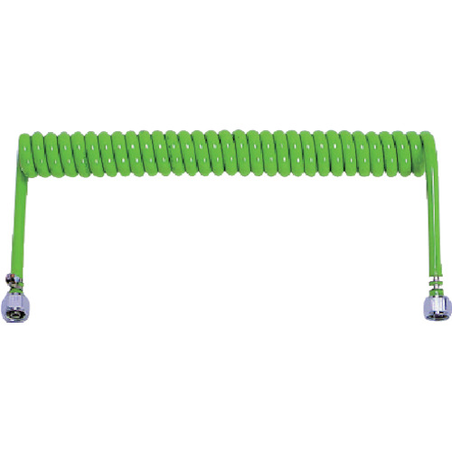 尼罗尔软管100 100