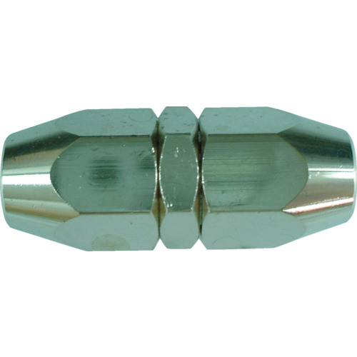 Hakko氨基烷基软管关节6.5x10 UJ65-65