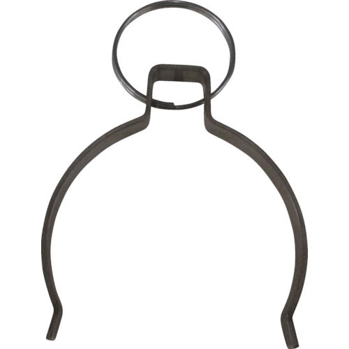 nitto s s scoupler 10s-a套筒塞子14087 NO.14087