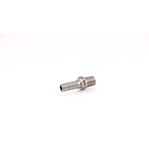 ASOH ACE乳头Pt1/8x&phi;8 HN-7108