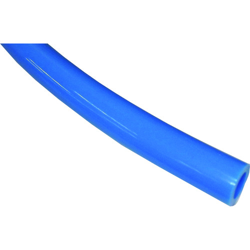 [有限的库存] Chiyoda Touch Tube Tube TP 10mm/20m浅蓝色 TP-10LB 20M