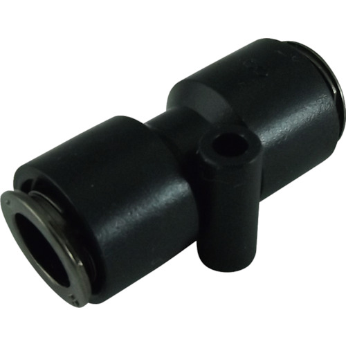 Chiyoda Fuji Union（树脂）8mm 8R-00U