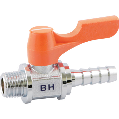 ASOH ACE球软管乳头类型PT3/8X&phi;10.5 BH-1310