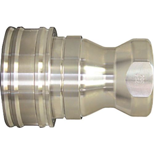 Nitto SP联轴器A型A型不锈钢氟橡胶FKM X-100 12S-A SUS FKM