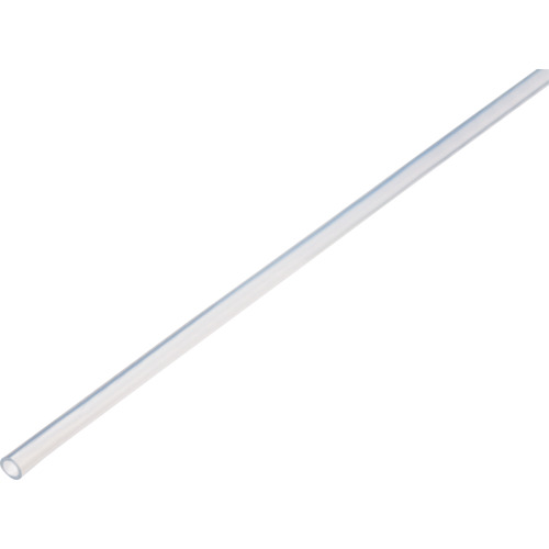 Junkosha软聚氨酯管UH 12x8mm 20m透明 30-12-C-20