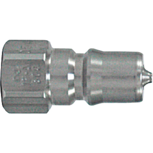 Nitto SP联轴器A型A型不锈钢氟橡胶FKM X-100 1P-A SUS FKM