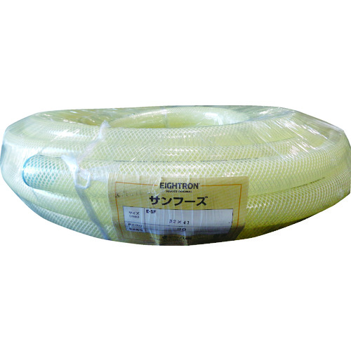 Hakko食品软管E-SF-32&times;41-20 E-SF-32-20