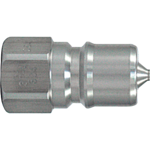 Nitto SP联轴器A型A型不锈钢氟橡胶FKM X-100 3P-A SUS FKM