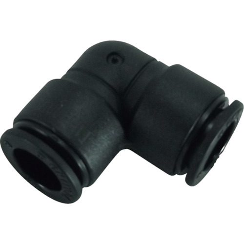 Chiyoda五联合肘8mm FR8-00UL